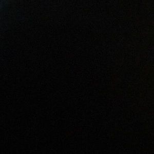 Meet your Posher, Dylan